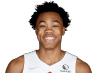 1630567 (1).png