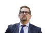 https___raptorsrapture.com_wp-content_uploads_getty-images_2016_04_1197216802-removebg-preview.png