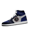 Toronto-Raptors-Air-Jordan-high-top-shoes-6-removebg-preview.png