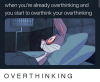 upload_2022-1-23_12-42-4.png