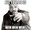 all-you-do-is-win-win-win.jpg
