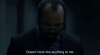 F324E3CA-DCF5-4002-AB02-21EE84FC6E42.png