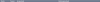 upload_2022-1-24_20-54-38.png