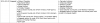 upload_2022-1-24_20-55-18.png