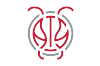 upload_2022-1-25_8-5-13.png