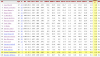 upload_2022-1-25_8-21-44.png