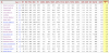 upload_2022-1-25_8-22-21.png