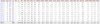 upload_2022-1-26_15-43-31.png