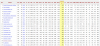 upload_2022-1-27_7-14-3.png