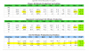 upload_2022-1-27_11-2-51.png