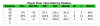 upload_2022-1-27_11-10-10.png