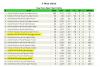 upload_2022-1-27_11-13-25.png