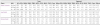 upload_2022-1-27_11-32-41.png