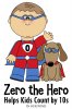 zero+the+hero.jpg