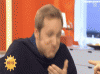 upload_2022-1-27_19-31-28.gif