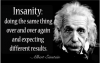 upload_2022-1-27_21-36-33.png