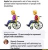 c4b4459c4fce68df47a8dd29b4c5662c.jpg