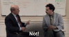 FDA7C077-91F9-4ECF-81F5-74369FBD8995.gif