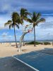 BBALL COURT.JPG