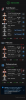 tradenba-snap-1643411650047.png