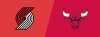 2019-bulls-hero.jpg