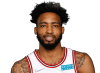 1627884 (1).png