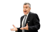 https___specials-images.forbesimg.com_imageserve_5f6e27514b2877a0b10c7bf3_0x0-removebg-preview.png