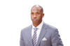 131117_lakers_v_pistons_137-removebg-preview.png