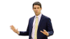 download__17_-removebg-preview.png