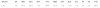 upload_2022-1-29_8-43-42.png