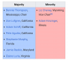 Screenshot_20220129-214049~2.png