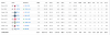 upload_2022-1-31_10-9-3.png