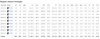 upload_2022-1-31_10-12-9.png