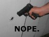 All_of_my_nopes._Nope_36a982_3991321.jpg