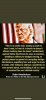 746AFDF6-21CA-42CE-9026-5B152D316E43.jpeg