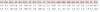 942F9CB2-80D9-4D78-9FF3-A55C7D590BDD.jpeg