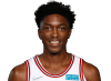 1626169 (1).png