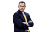 download__4_-removebg-preview.png
