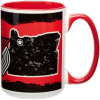 download__18_-removebg-preview.png
