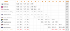 upload_2022-2-1_8-57-36.png