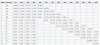 upload_2022-2-1_9-42-22.png