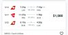 Screenshot_20220131-193210_KAYAK.jpg