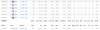 Screen Shot 2022-02-01 at 11.50.21 PM.png