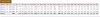 upload_2022-2-2_8-50-58.png