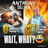 FB_IMG_1643830769903.jpg