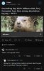 Screenshot_20220201-183215_Reddit.jpg
