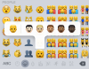 diverse_emoji.png