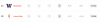 upload_2022-2-2_16-29-55.png