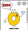 upload_2022-2-2_22-14-36.png