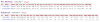 upload_2022-2-4_11-0-3.png